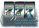 Diamonds are Forever 3 Lines - pragmaticSLots - Rtp BANTOGEL