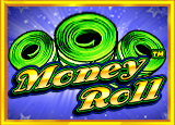 Money Roll - pragmaticSLots - Rtp BANTOGEL