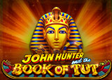 Book of Tut - pragmaticSLots - Rtp BANTOGEL