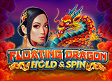 Floating Dragon - pragmaticSLots - Rtp BANTOGEL