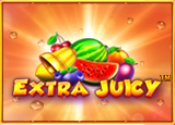 Extra Juicy - pragmaticSLots - Rtp BANTOGEL