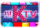 KTV - pragmaticSLots - Rtp BANTOGEL