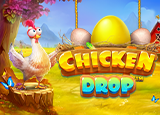 Chicken Drop - pragmaticSLots - Rtp BANTOGEL