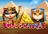 Cleocatra - pragmaticSLots - Rtp BANTOGEL