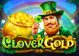 Clover Gold - pragmaticSLots - Rtp BANTOGEL