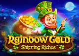 Rainbow Gold - pragmaticSLots - Rtp BANTOGEL