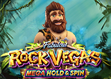 Rock Vegas - pragmaticSLots - Rtp BANTOGEL