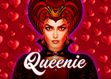 Queenie - pragmaticSLots - Rtp BANTOGEL