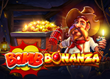 Bomb Bonanza - pragmaticSLots - Rtp BANTOGEL