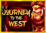 Journey to the West - pragmaticSLots - Rtp BANTOGEL