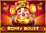 Money Mouse - pragmaticSLots - Rtp BANTOGEL