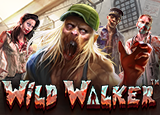 Wild Walker - pragmaticSLots - Rtp BANTOGEL