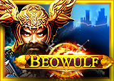 Beowulf - pragmaticSLots - Rtp BANTOGEL