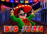 Big Juan - pragmaticSLots - Rtp BANTOGEL