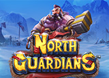 North Guardians - pragmaticSLots - Rtp BANTOGEL