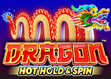 Dragon Hot Hold & Spin - pragmaticSLots - Rtp BANTOGEL