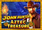 Aztec Treasure - pragmaticSLots - Rtp BANTOGEL