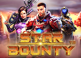 Star Bounty - pragmaticSLots - Rtp BANTOGEL