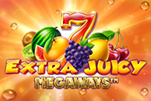 Extra Juicy Megaways - pragmaticSLots - Rtp BANTOGEL